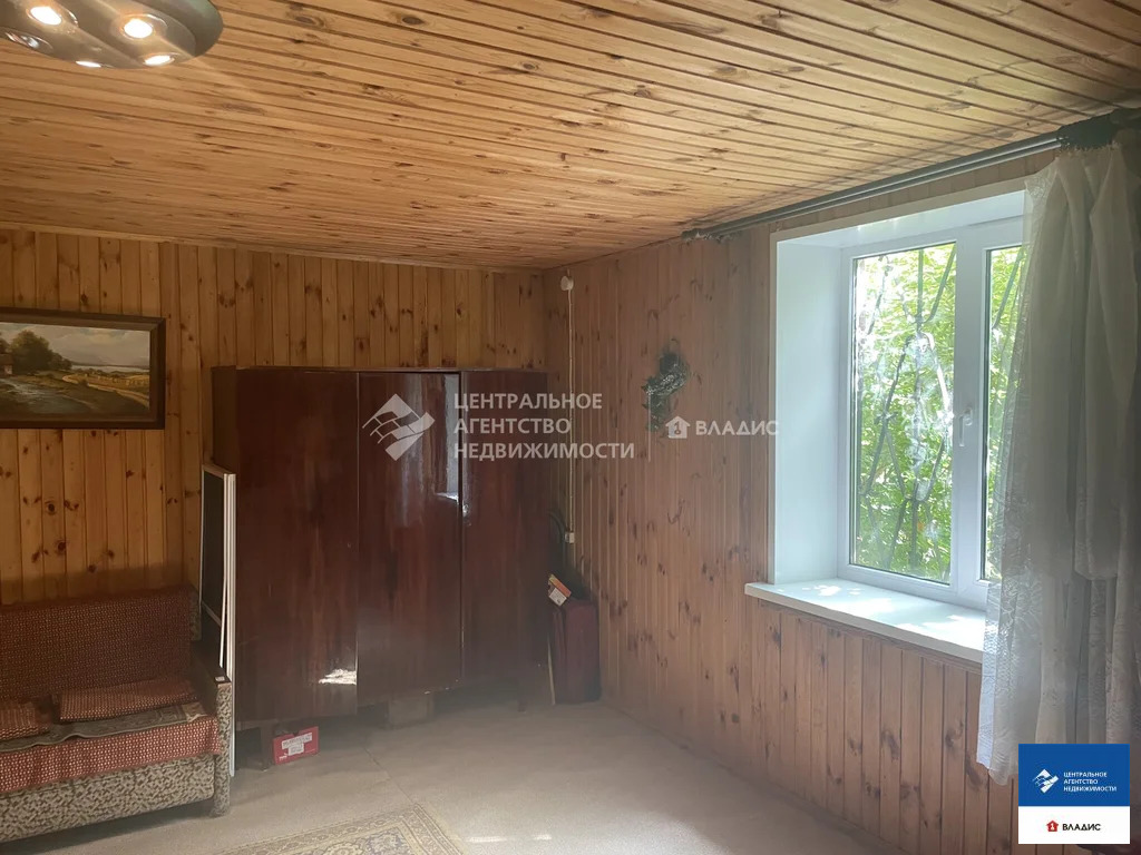Продажа дома, Михайловский район - Фото 5