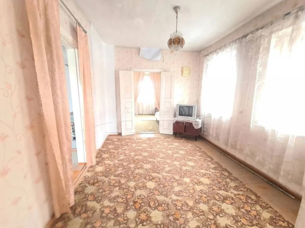 Продажа дома, Георгиевск, ул. Полевая - Фото 10
