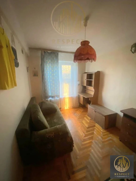 Продажа квартиры, Пятигорск, ул. Московская - Фото 6