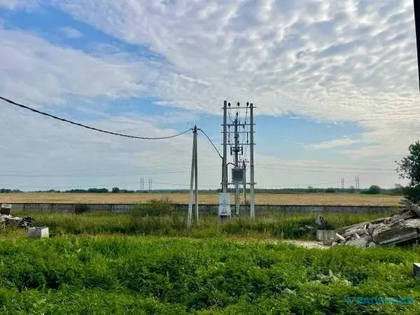 Продажа производственно-складского комплекса 2203,9м2 на уч. 0,65Га - Фото 27