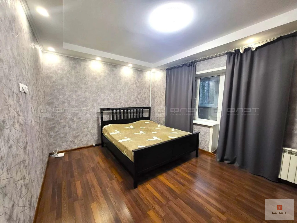Продажа квартиры, Казань, ул. Дубравная - Фото 2