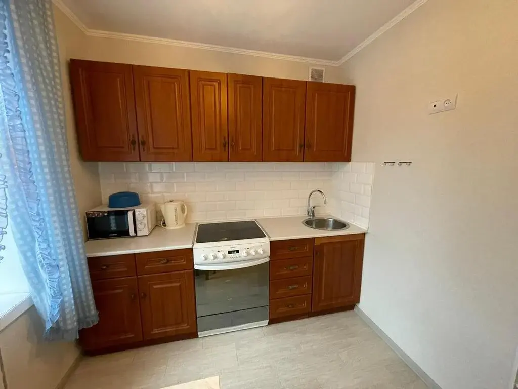 2-к Энгельса, дом 16 - Фото 16