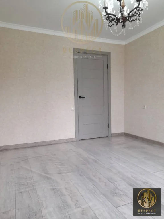 Продажа квартиры, Пятигорск, ул. Московская - Фото 1