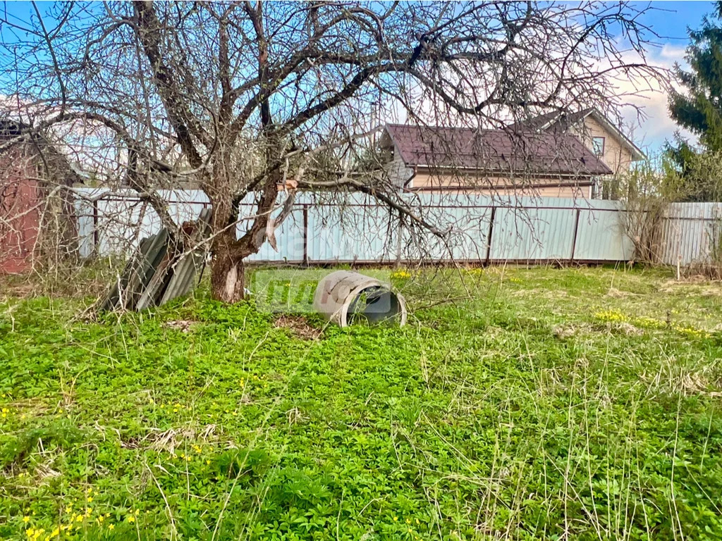 Продажа дома, Талдомский район - Фото 19