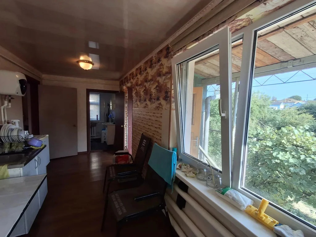 Продажа дома, Абинск, Абинский район - Фото 8