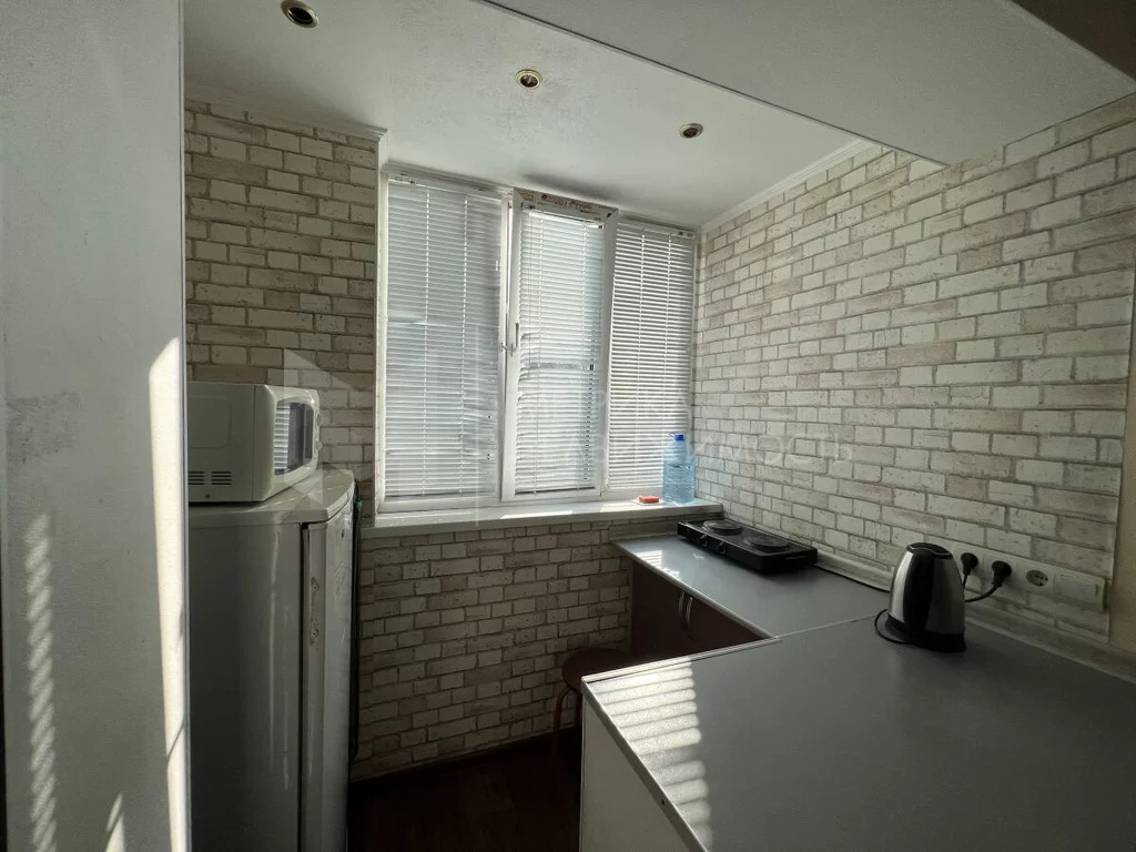 Продажа квартиры, Тюмень, г Тюмень - Фото 12