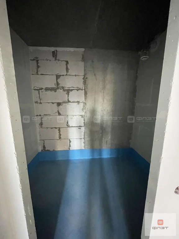 Продажа квартиры в новостройке, Казань, ул. Зирекле - Фото 6