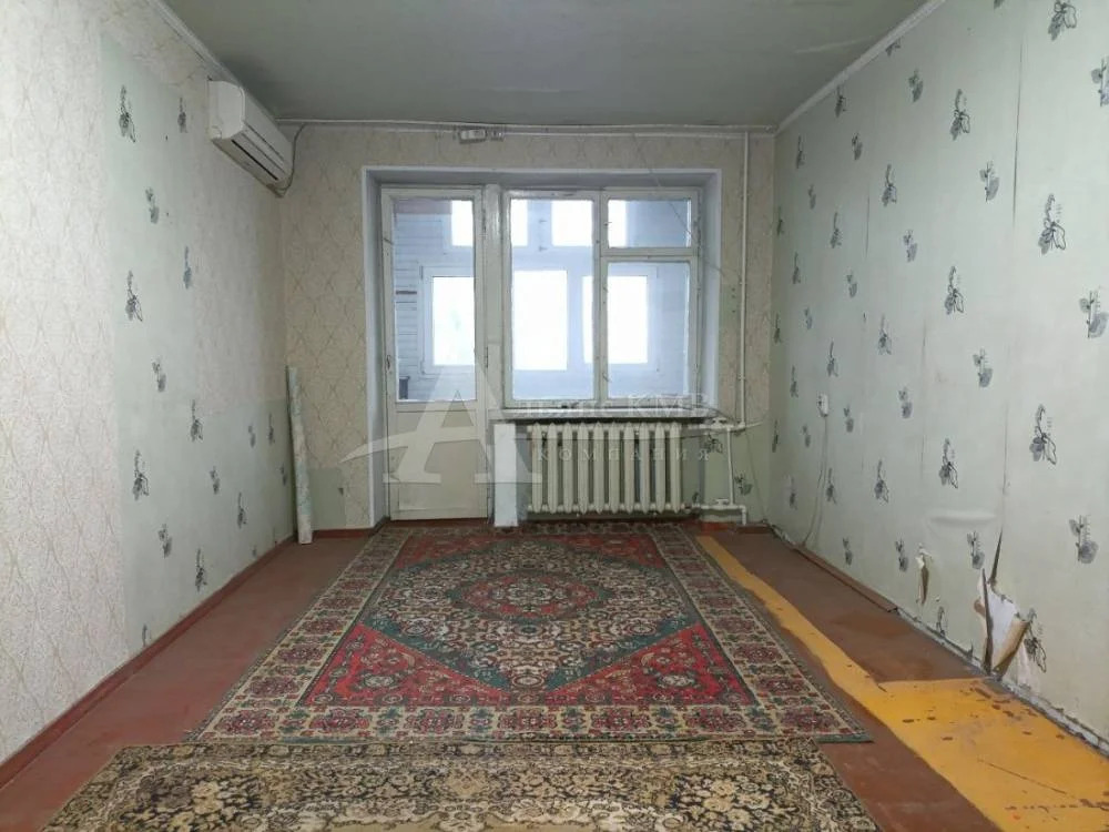 Продажа квартиры, Георгиевск, ул. Строителей - Фото 3