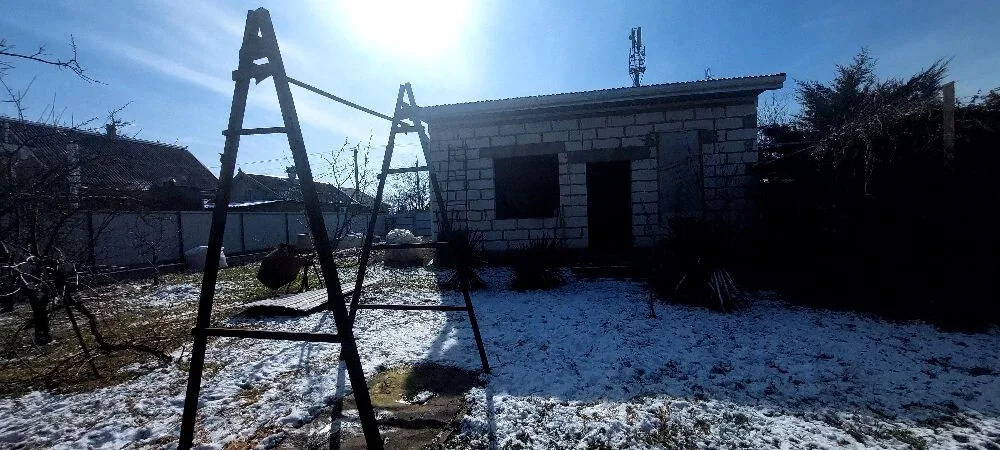 Продажа дома, Афипский, Северский район, ул. Первомайская - Фото 16