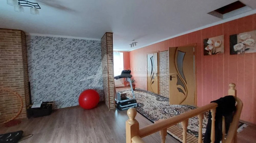 Продажа дома, Железноводск, ул. Медовая - Фото 12