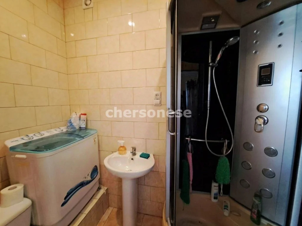 Продажа дома, Севастополь, территория СТ Планер - Фото 16