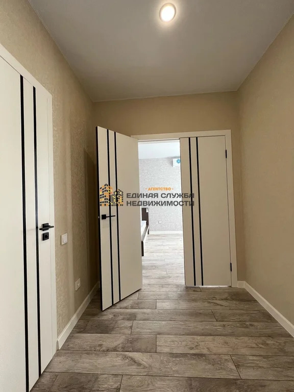 Аренда квартиры, Уфа, ул. Пархоменко - Фото 4