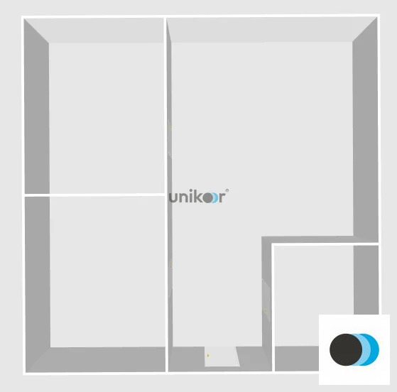 Продажа дома, Иглино, Иглинский район, улица Дзержинского - Фото 16