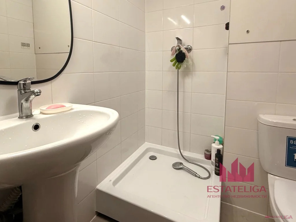 Продажа квартиры, ул. Люблинская - Фото 7