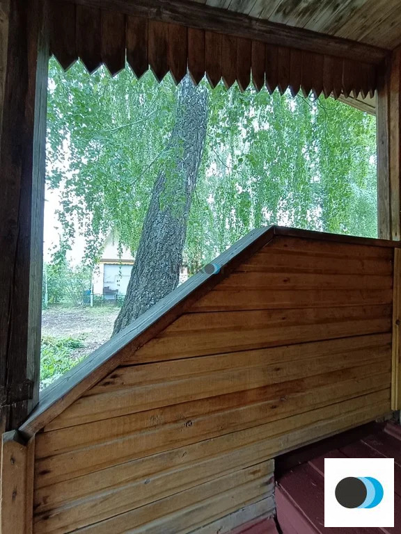Продажа дома, Чишминский район, Undefined - Фото 15