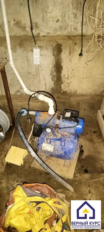 Продажа дома с зем.участком СНТ Русское поле - Фото 24