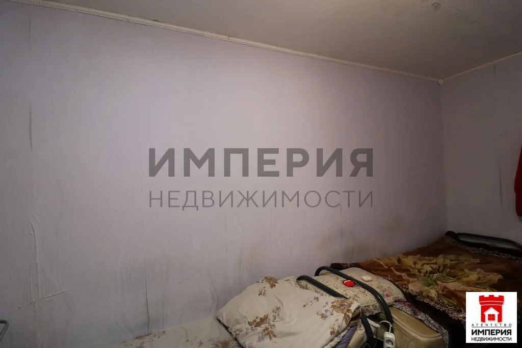 Продажа квартиры, Магадан, ул. Пролетарская - Фото 4