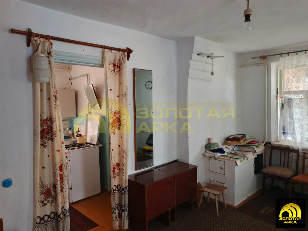 Продажа дома, Холмская, Абинский район, ул. Лысова - Фото 10