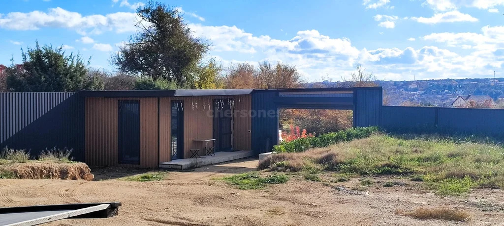 Продажа дома, Севастополь, ул. Славянская - Фото 29