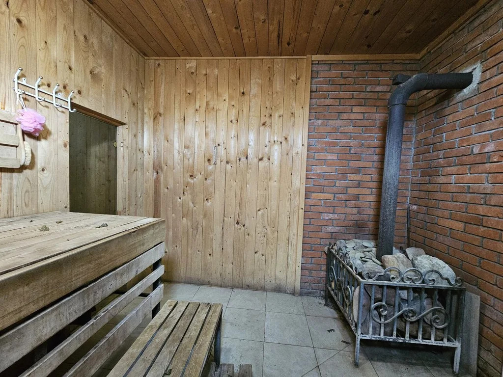 Продажа дома, Абинск, Абинский район, ул. Янтарная - Фото 25