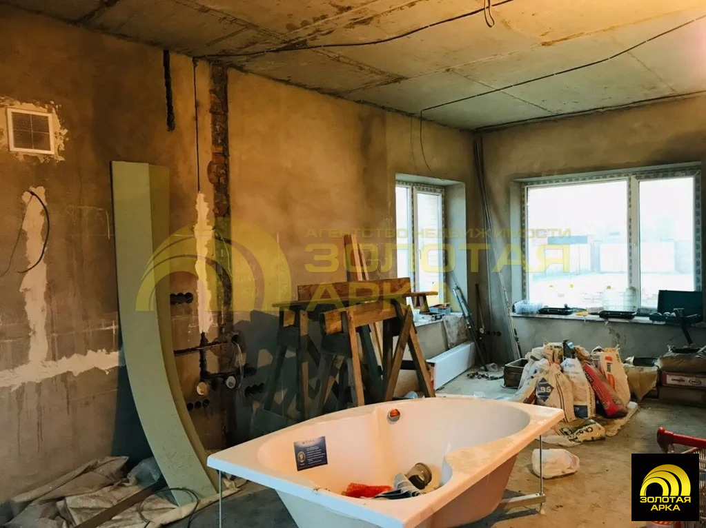 Продажа дома, Полтавская, Красноармейский район, ул. Красная - Фото 21