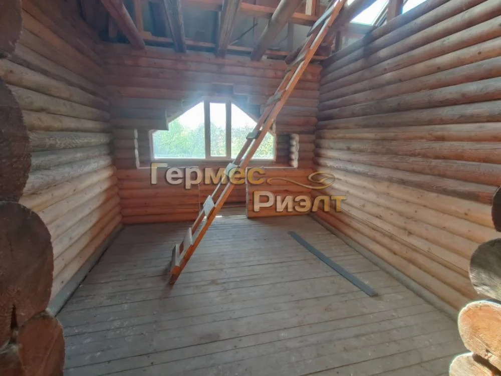 Продажа квартиры, Ессентуки, ул. Курсовая - Фото 11