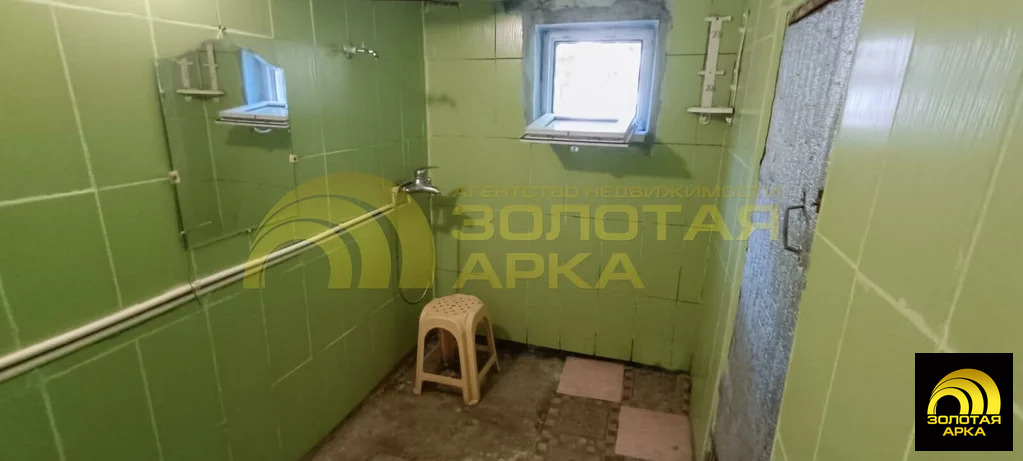 Продажа дома, Сенной, Темрюкский район - Фото 29