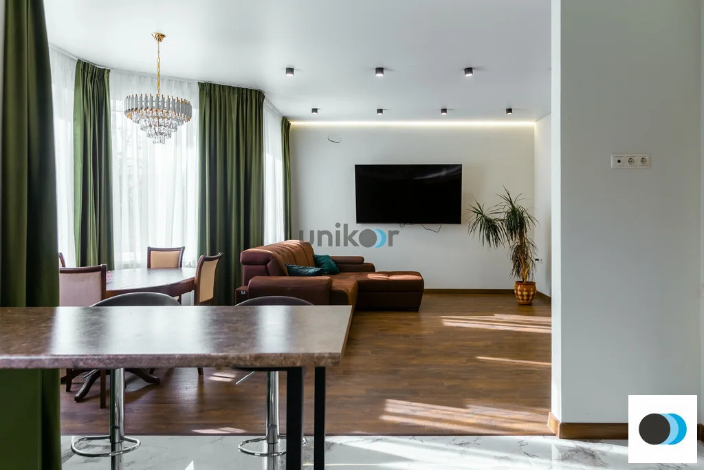 Продажа дома, Черновский, Уфимский район, ул. Дачная - Фото 6