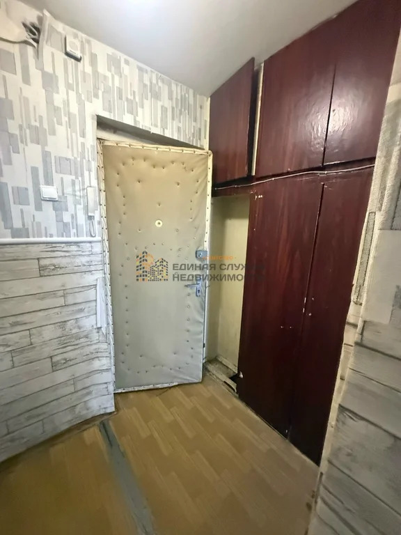 Аренда квартиры, Уфа, ул. Аксакова - Фото 7