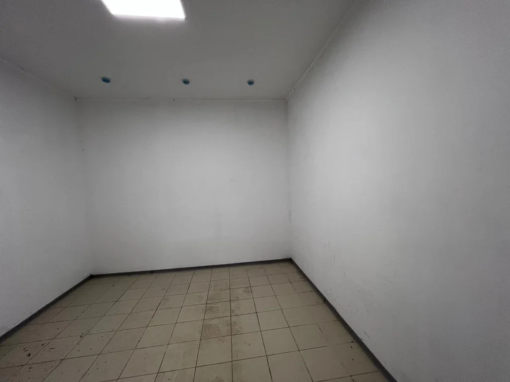 Продажа готового бизнеса, Пересыпь, Темрюкский район, улица Калабадка - Фото 13