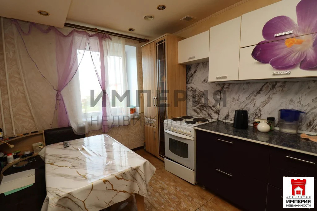 Продажа квартиры, Ола, Ольский район, ул. Мелиораторов - Фото 1