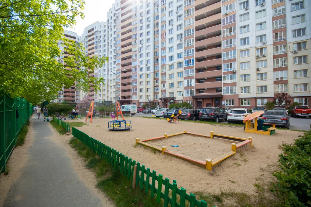 Продажа квартиры, Тюмень, г Тюмень - Фото 17