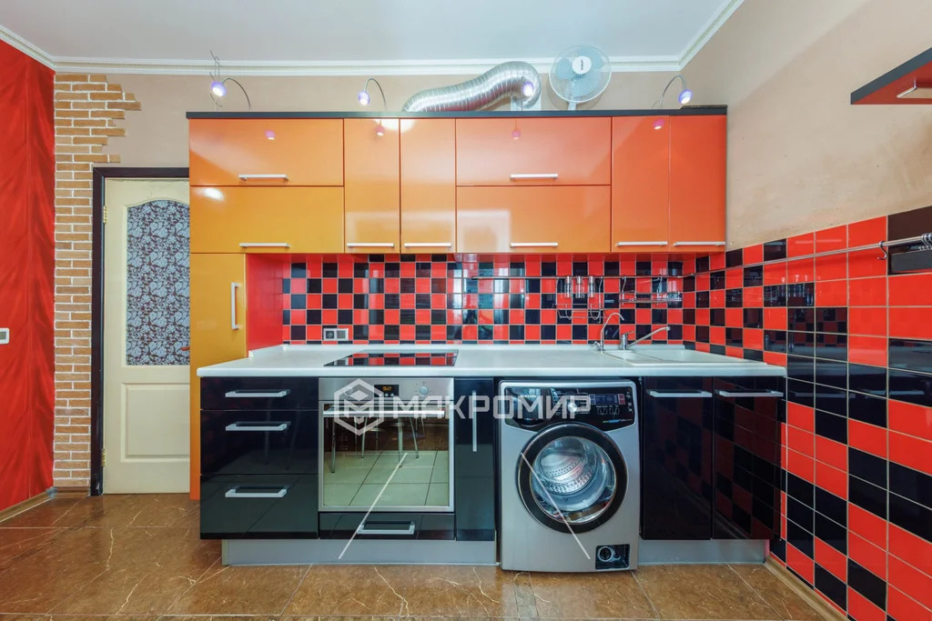 Продажа квартиры, Брянск, Станке Димитрова пр-кт. - Фото 6
