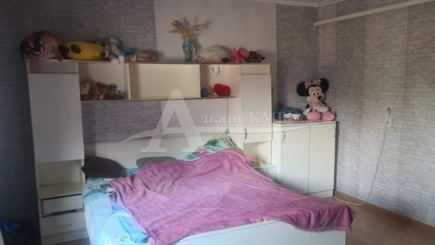 Продажа дома, Георгиевск, ул. Советская - Фото 2