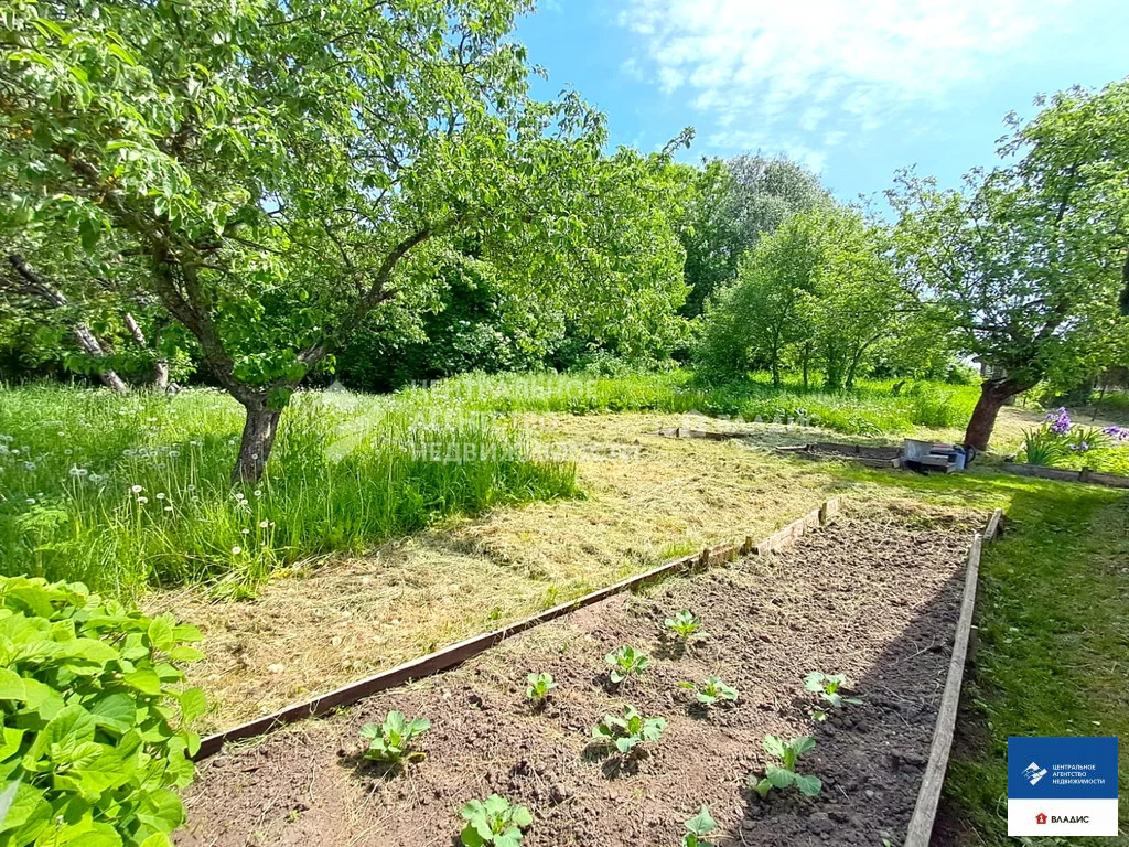 Продажа дома, Касимов, Касимовский район, Набережная улица - Фото 15