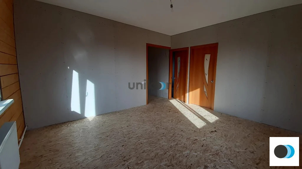 Продажа дома, Иглино, Иглинский район, ул Уфимская - Фото 4