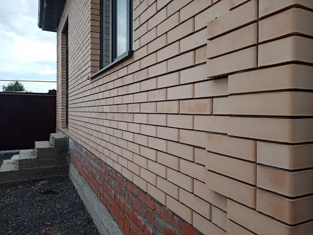 Продам дом  (10355-107) - Фото 1