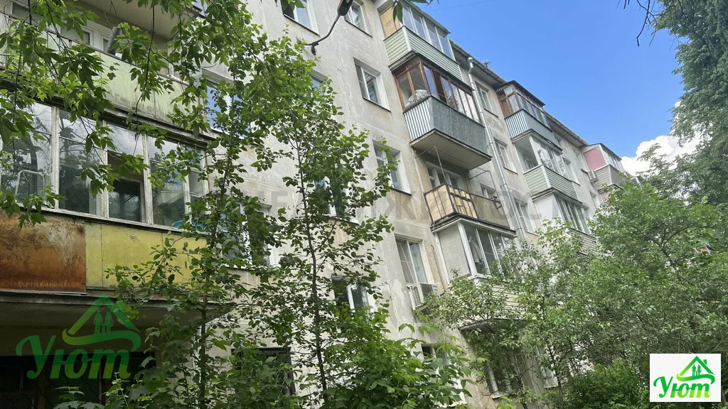 Продажа квартиры, Жуковский, ул. Дугина - Фото 19
