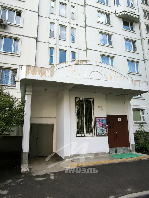 Продажа квартиры, м. Ховрино, ул. Дыбенко - Фото 3