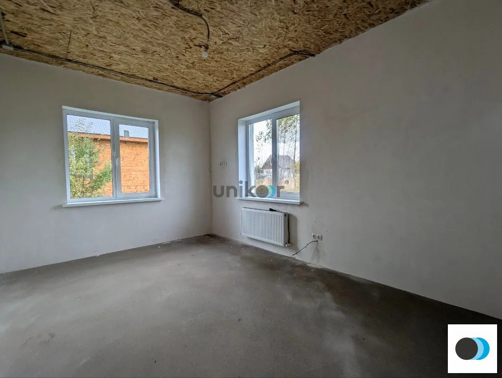 Продажа дома, Иглино, Иглинский район, улица Васнецова - Фото 1