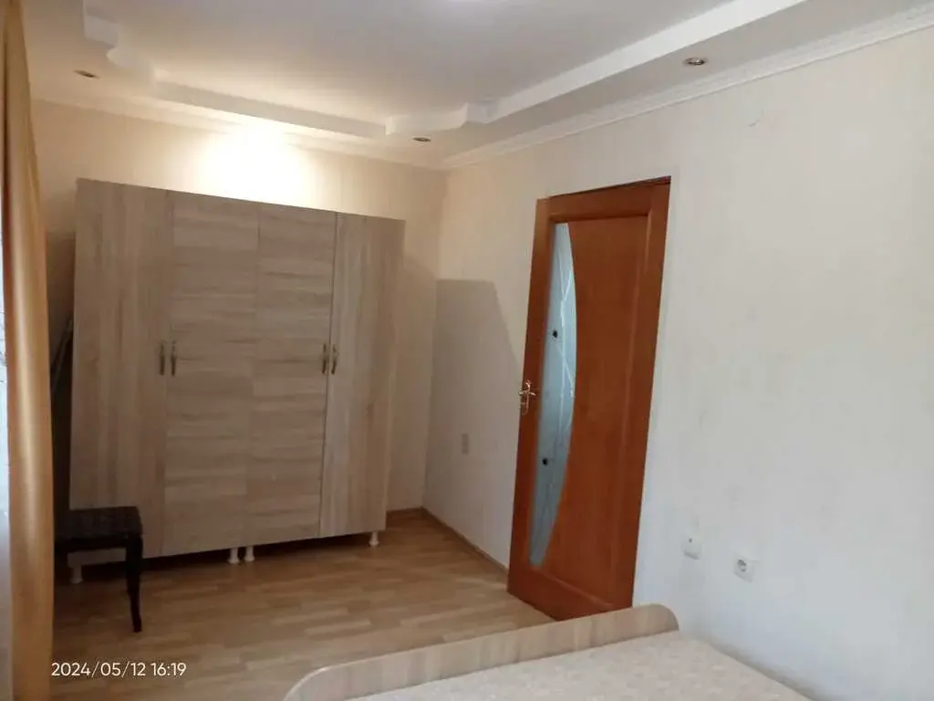 сдается трехкомнатная квартира в г. кисловодск - Фото 10