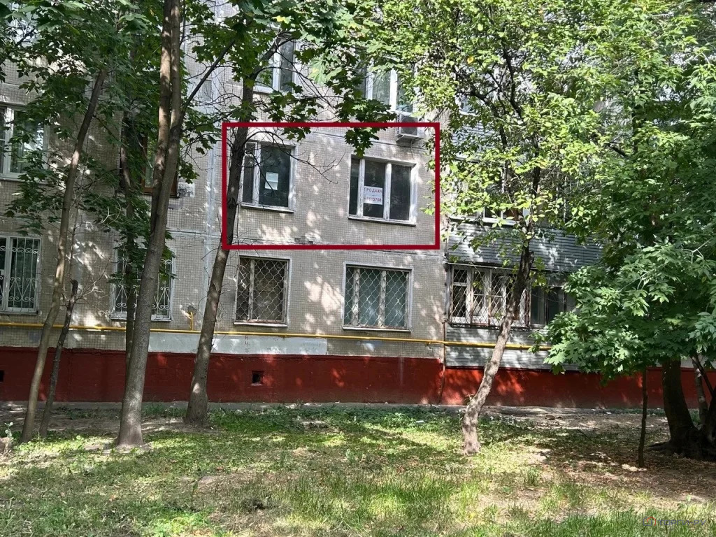 Продажа квартиры, ул. Братская - Фото 4