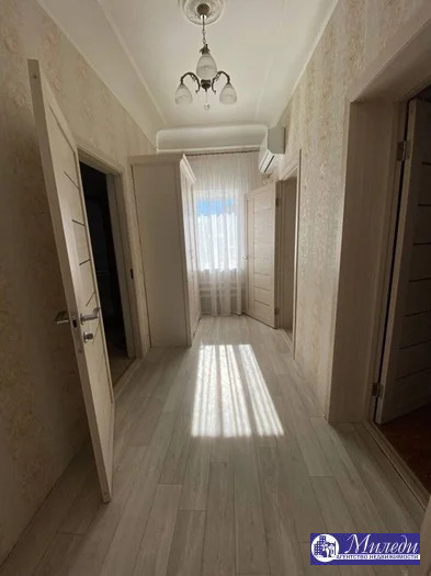 Продажа дома, Батайск, ул. Красноармейская - Фото 6