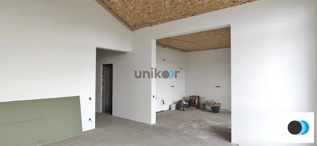 Продажа дома, Нагаево, Лимонная улица - Фото 9