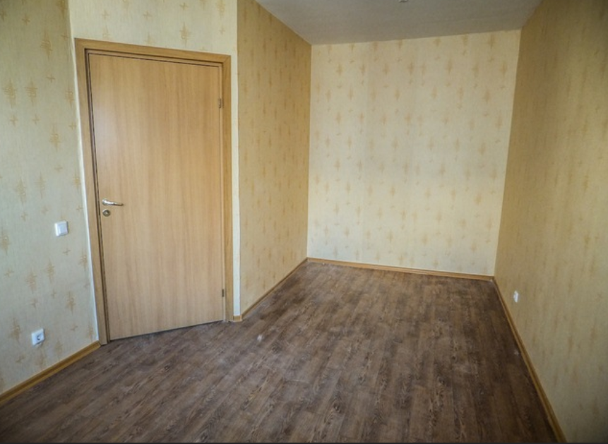 Купить Однокомнатную Квартиру Парнас Северная Долина