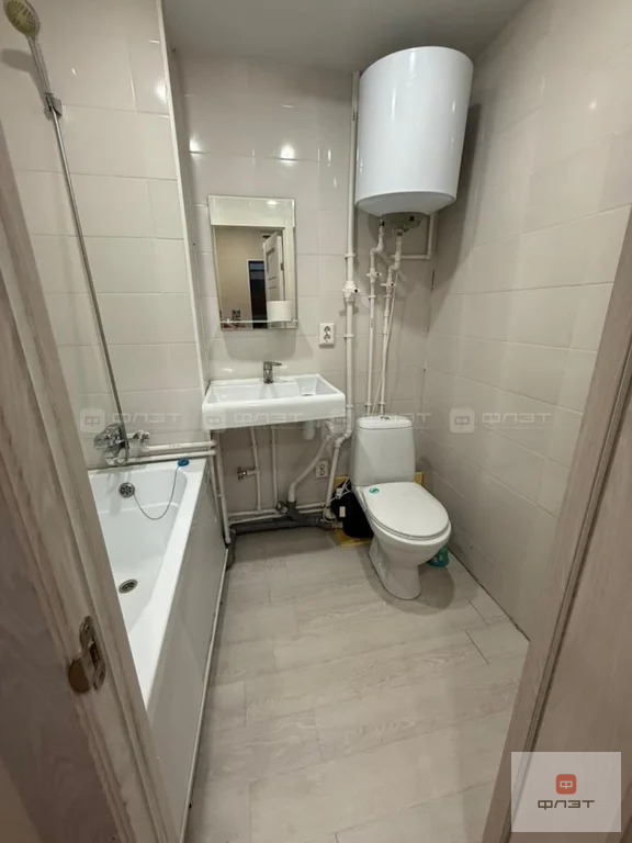 Продажа квартиры, Казань, ул. Лядова - Фото 5