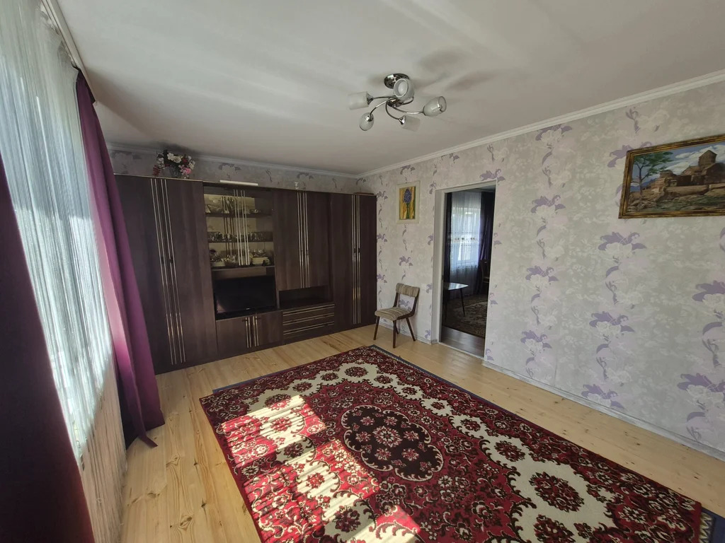 Продажа дома, Бончковский, Северский район, ул. Центральная - Фото 15