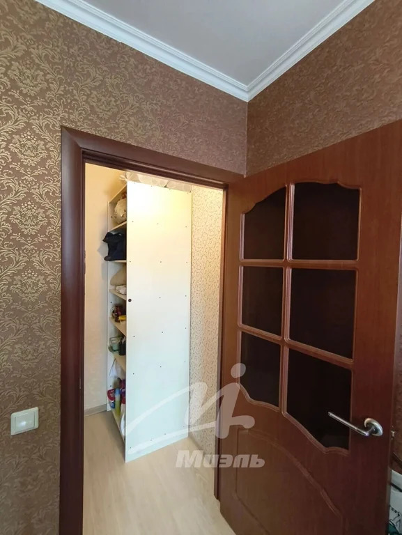 Продажа квартиры, Андреевка, Солнечногорский район, Староандреевская ... - Фото 6