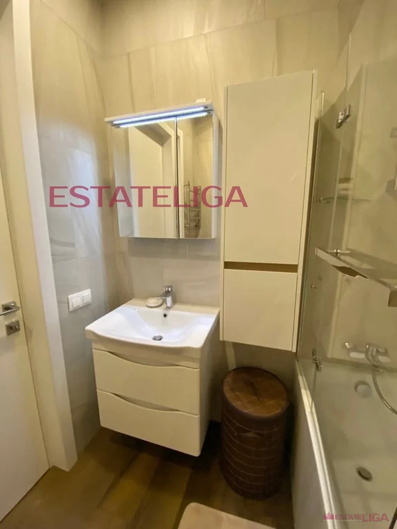 Продажа квартиры, Большая Филевская улица - Фото 13