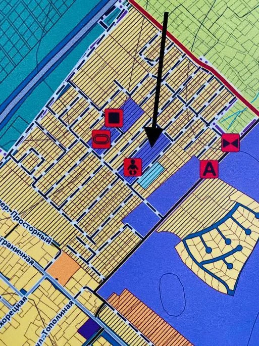 Продажа участка, Геленджик - Фото 7